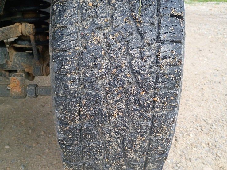 2015-jeep-wrangler-image-75