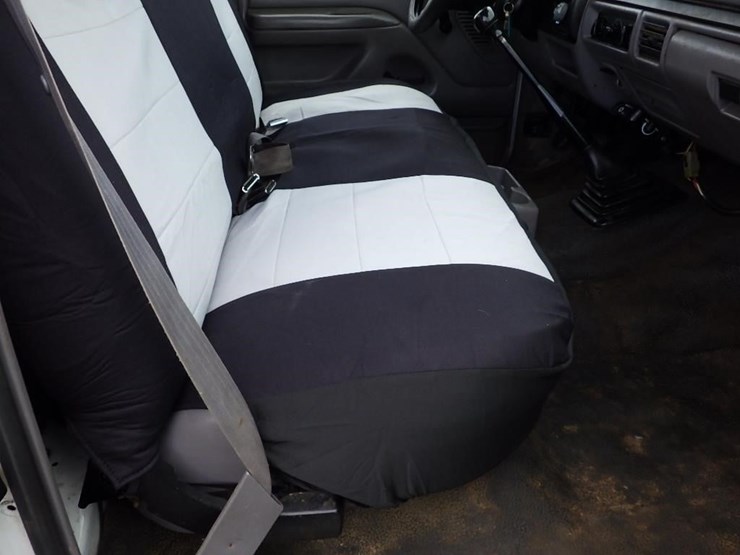 1997-ford-f-super-duty-image-22