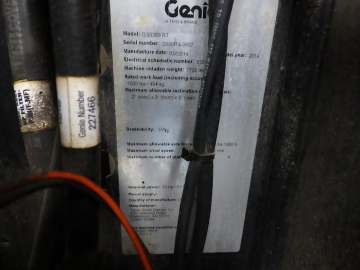 2014-genie-gs3369rt-image-25