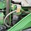 2008-john-deere-7130-image-54
