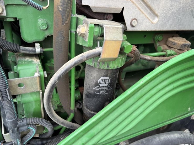 2008-john-deere-7130-image-54