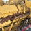 1998-caterpillar-545-kw-image-25
