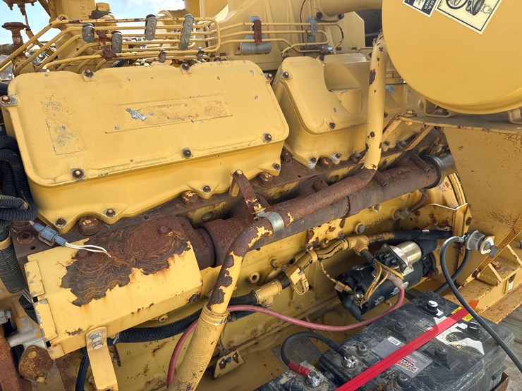 1998-caterpillar-545-kw-image-25
