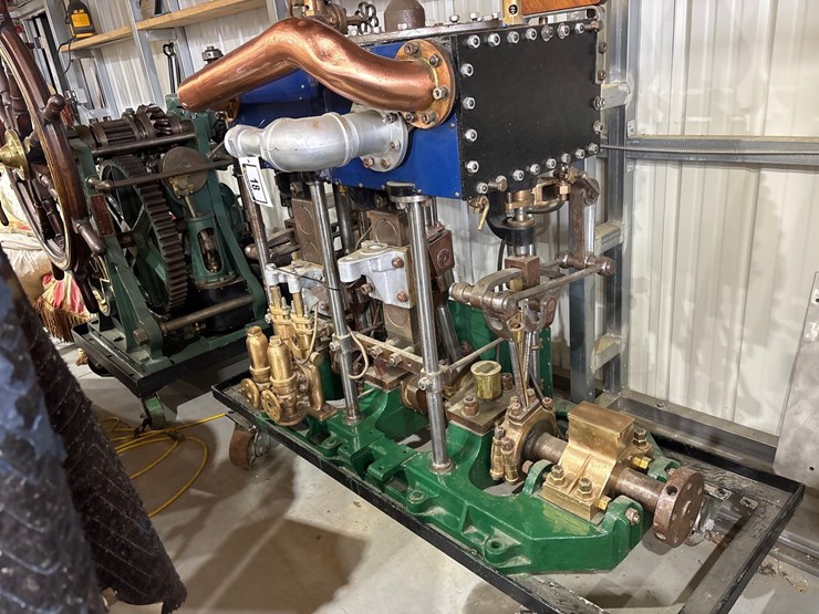 #18-•-1942-british-admiralty-tug-steam-engine-–-85-hp-image-3