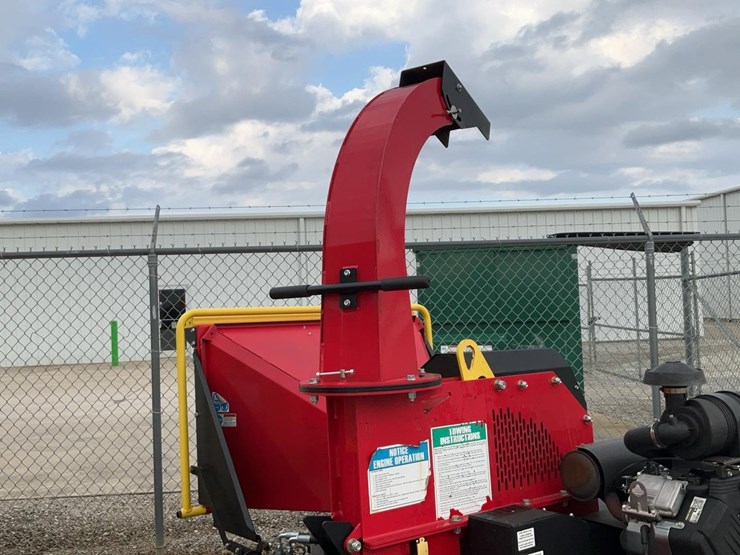 2023-barreto-3107c-image-27