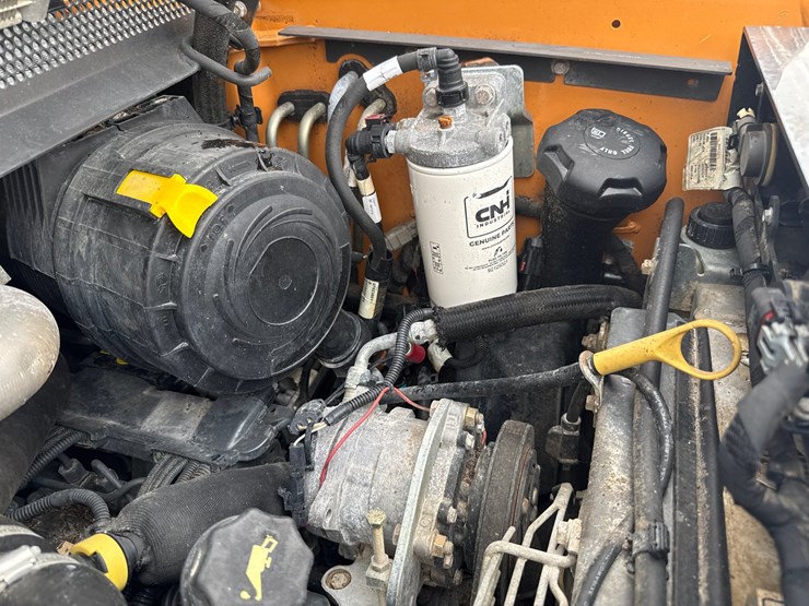 case-sr210b-image-21