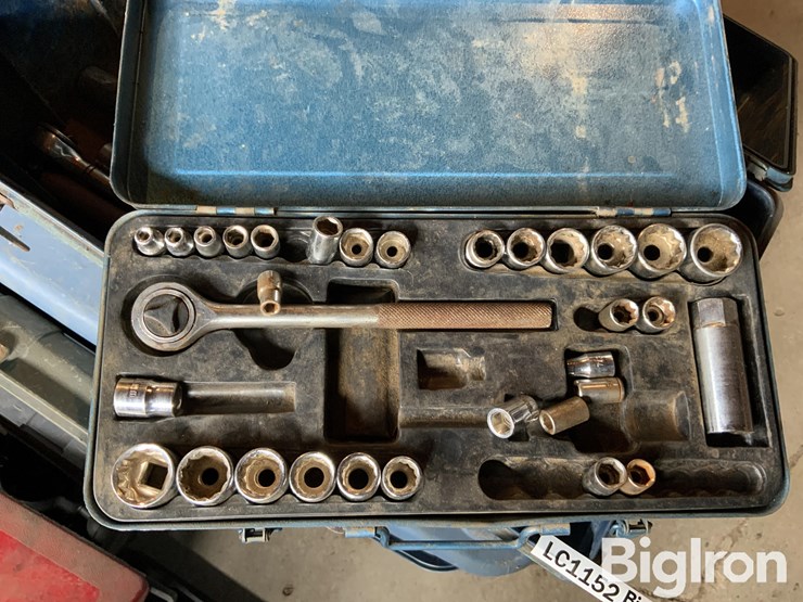 sockets,-cutting-tool-&-tools-image-14