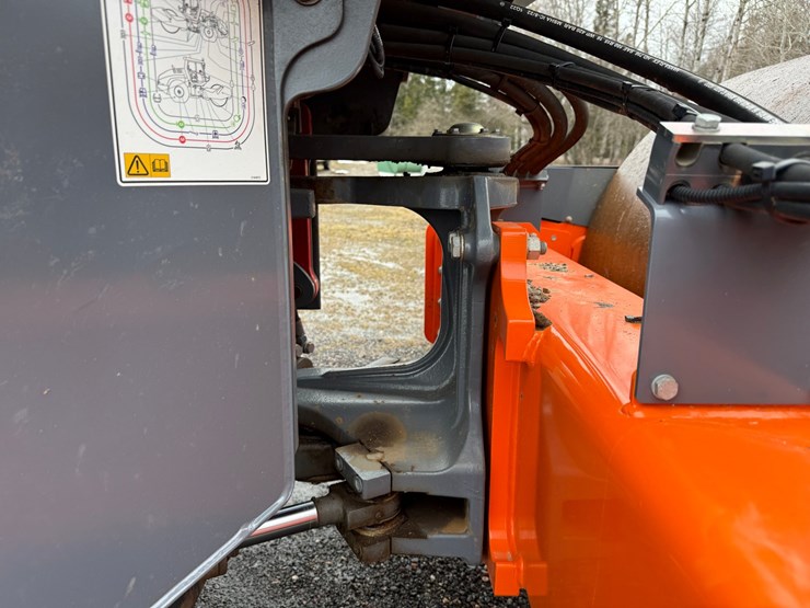 2022-hamm-h12i-image-45