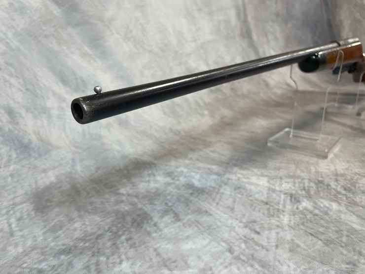 #4117-•-stevens-58ab,-410-ga.-bolt-action-shotgun,-sn:-nsn,-(neenah,-wi)-image-9