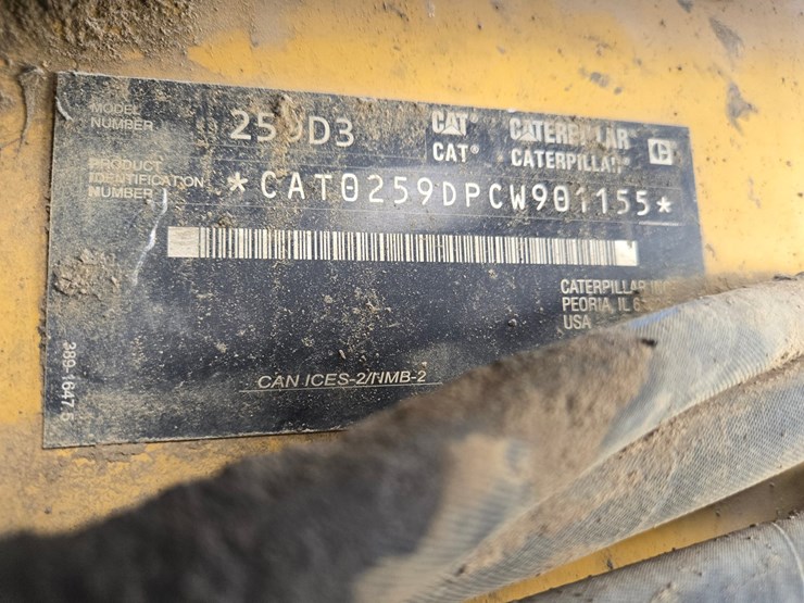 2019-caterpillar-259d3-image-57