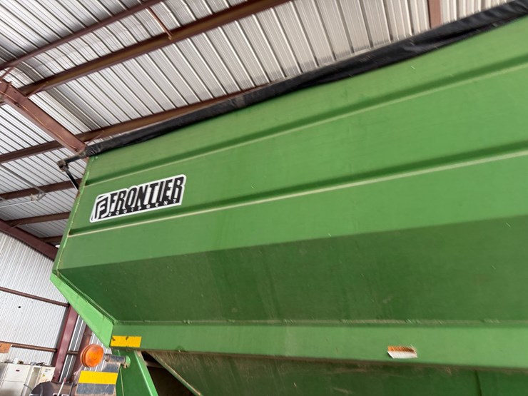 frontier-gc1107-image-45