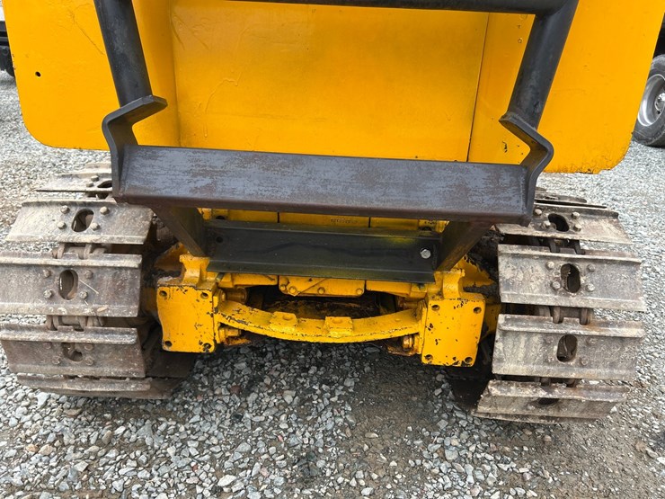 john-deere-350-image-32