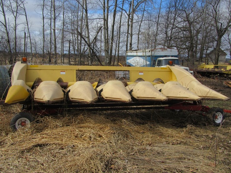 new-holland-996-image-1