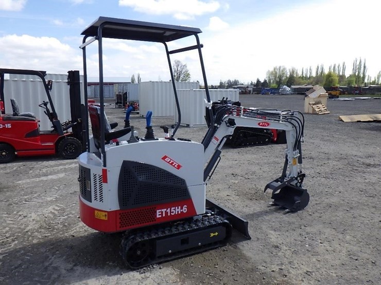 2026-bttl-et15h-6-hydraulic-excavator-image-3