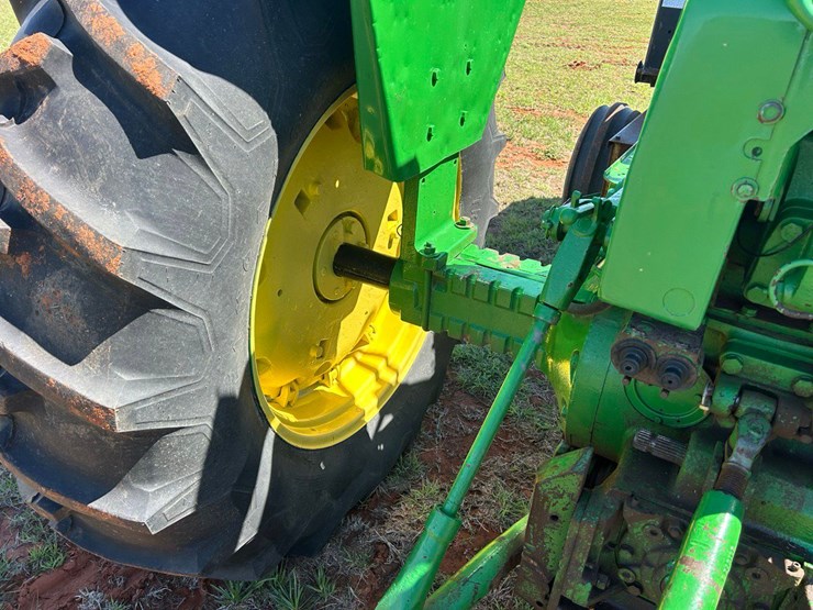 john-deere-4020-image-5