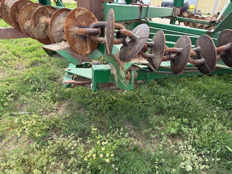 #45288-•-2012-kelly-diamond-45-rice-harrow-image-77