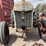 ford-tractor-image-4