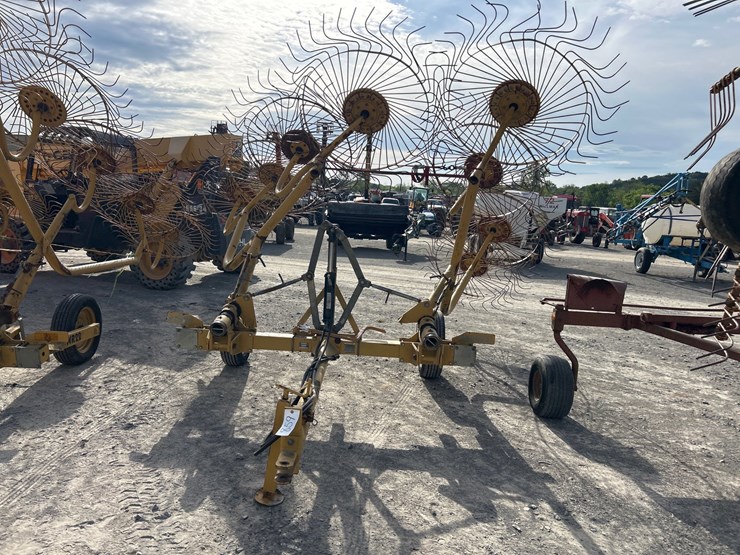 vermeer-wr20-image-2