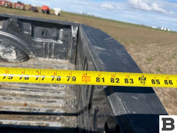 2019-ford-f250-image-19