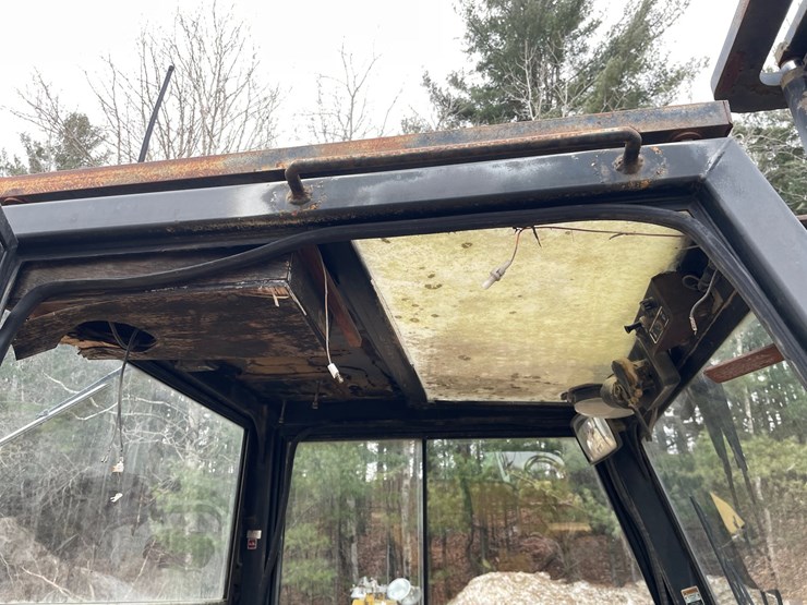 #7518-•-hyster-x110xl-forklift-image-39