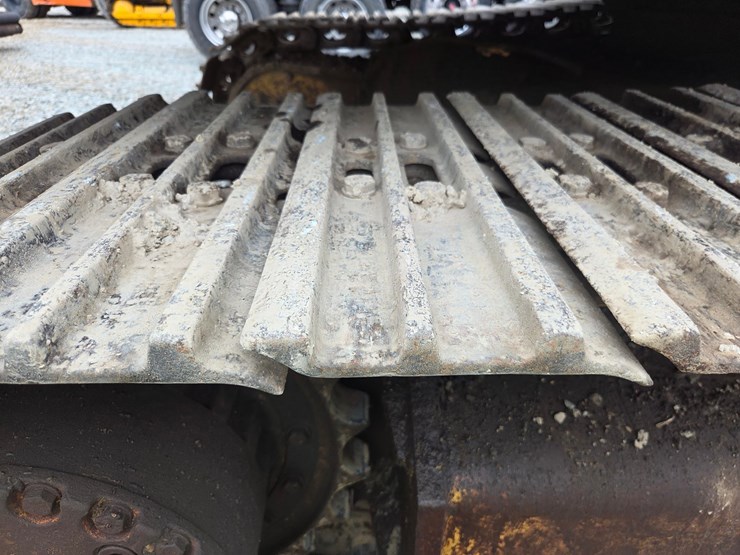 komatsu-pc150-lc-5-image-79