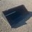 #1408-•-unused-wolverine-skid-steer-track-duty-bucket-attachment-image-1