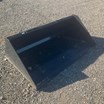 factory-direct-equipment-absolute-auction---timed-online-only---middlebury,-in-image