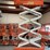 #425-•-2020-snorkel-19'-scissor-lift-image-11
