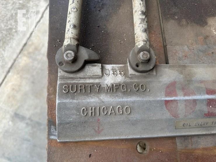 vintage-table-jointer-image-11