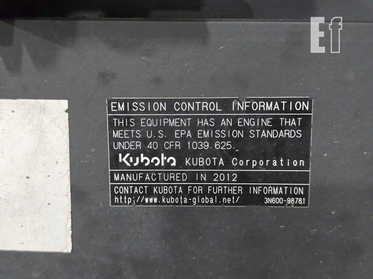 kubota-m108s-image-28