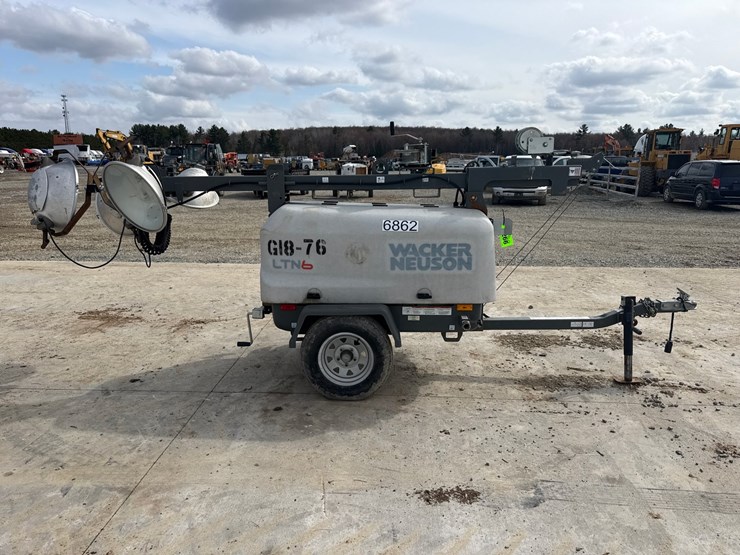 wacker-neuson-ltn-6-image-6