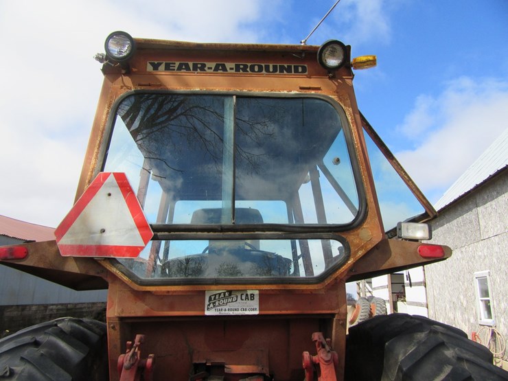 international-1066-image-15