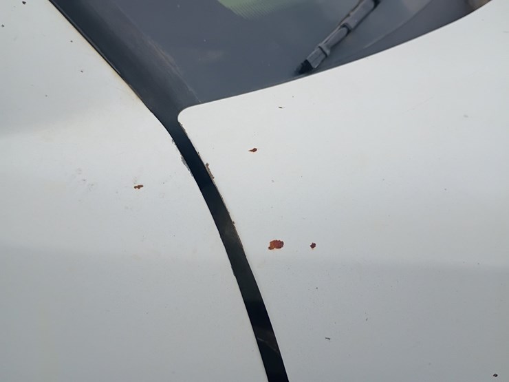 2000-dodge-ram-3500-image-111