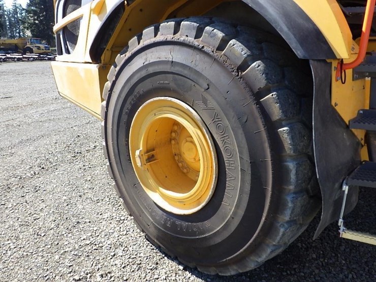 2018-volvo-a45g-image-32