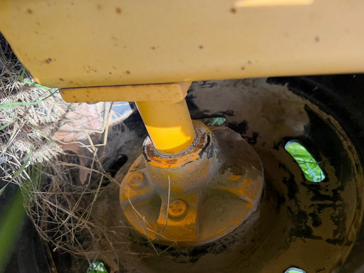 nammco-lg40-image-13