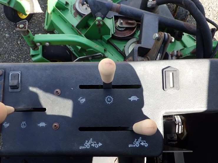 john-deere-1600-image-26