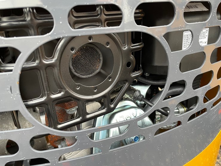 #3292-•-2026-ats-rt12r-mini-excavator-image-19