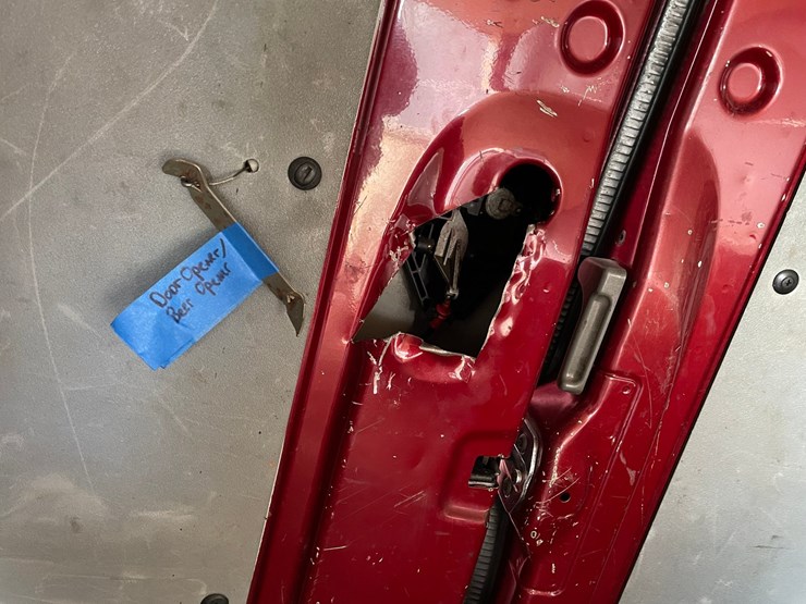 2008-dodge-3500-image-31