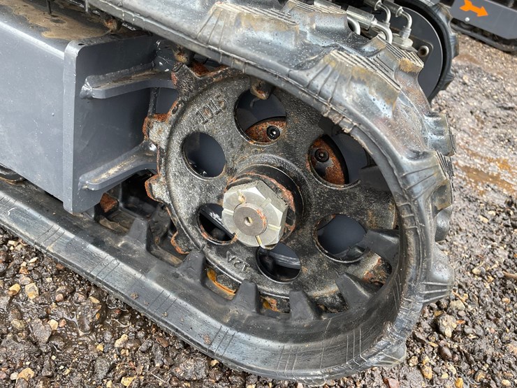 #3345-•-2026-ats-me18-mini-excavator-image-39