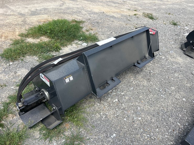 #37-•-wolverine-skid-steer-tiller-image-3