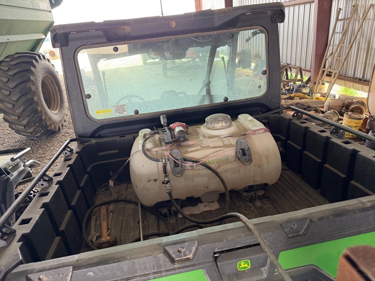 deere-tires-image-38