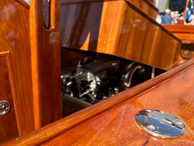 #9549-•-“sweetheart”-–-custom-monomoy-24'-center-console-|-high-performance-shallow-water-sportfish-image-5