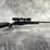#2197-•-winchester-xpr-243-win-bolt-action-rifle-sn:-357zt18598-(downing,-wi)-image-1