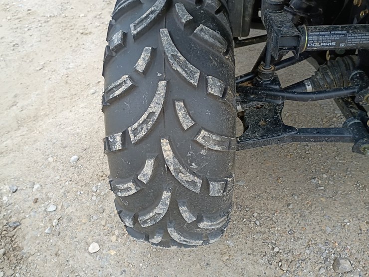 2025-polaris-sportsman-image-36