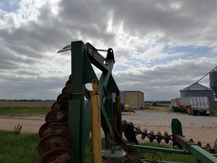 #45288-•-2012-kelly-diamond-45-rice-harrow-image-80