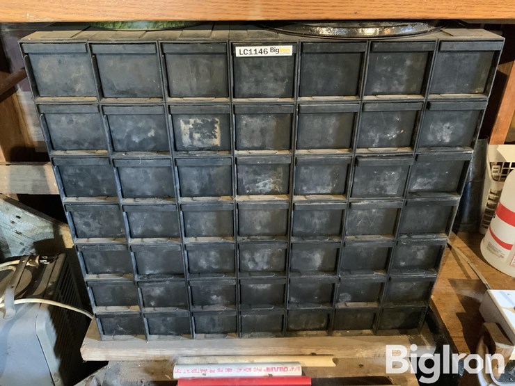 bolt-bin-with-contents-image-1