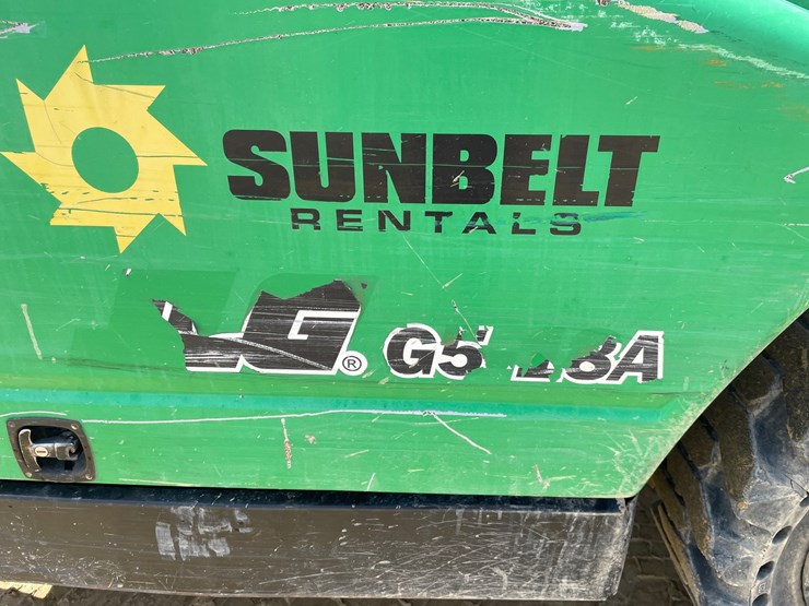 2014-jlg-g5-18a-image-9