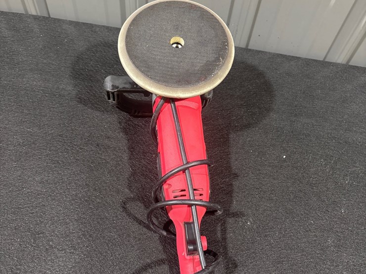 #786-•-tcp-6-inch-electric-polisher-image-3