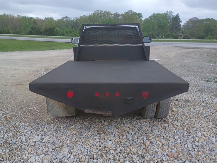 2000-dodge-ram-3500-image-7