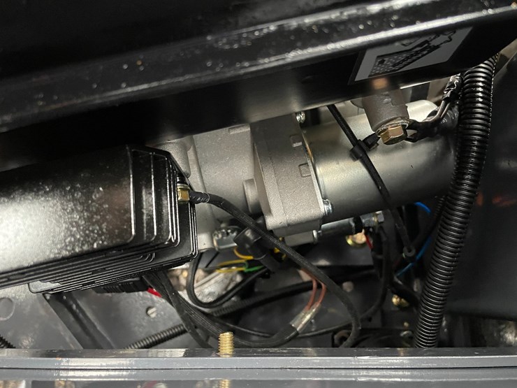 #3291-•-2026-ats-rt12r-mini-excavator-image-18